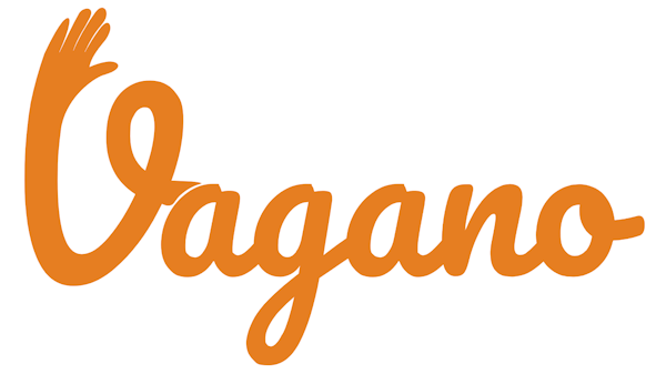 Wagano